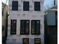 NewConstruction-6