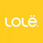 Lole_Logo